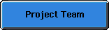 Project Team 