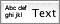 Text Box